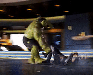 TintedCleanCapeghostfrog-size_restricted.gif
