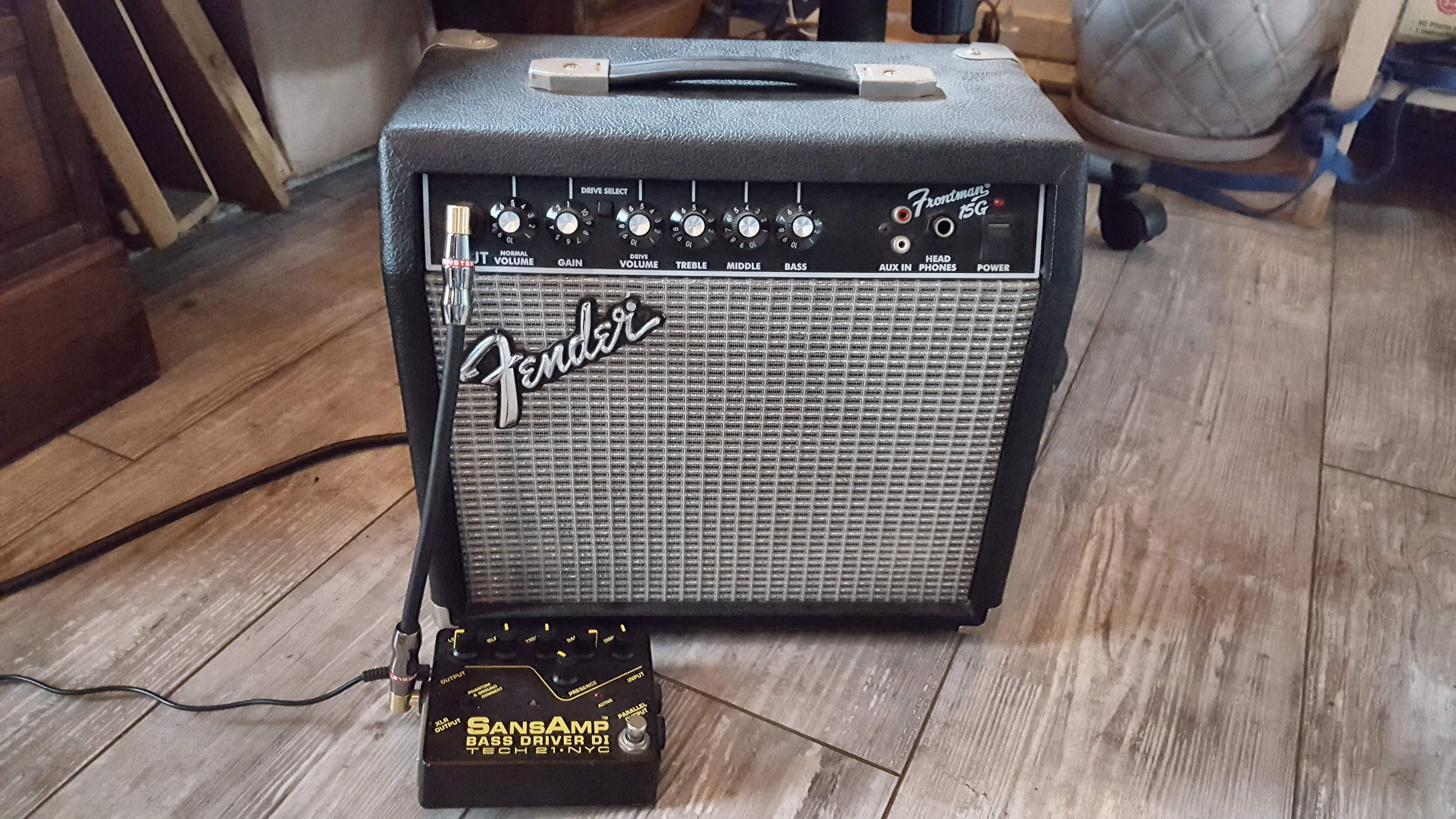 tiny-amp-jpg.3377214
