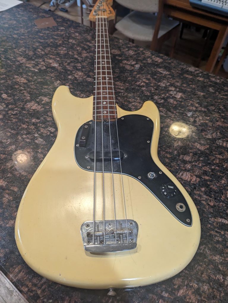tiny bass pic.jpg
