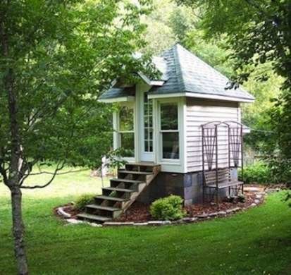 tiny-house1.jpg