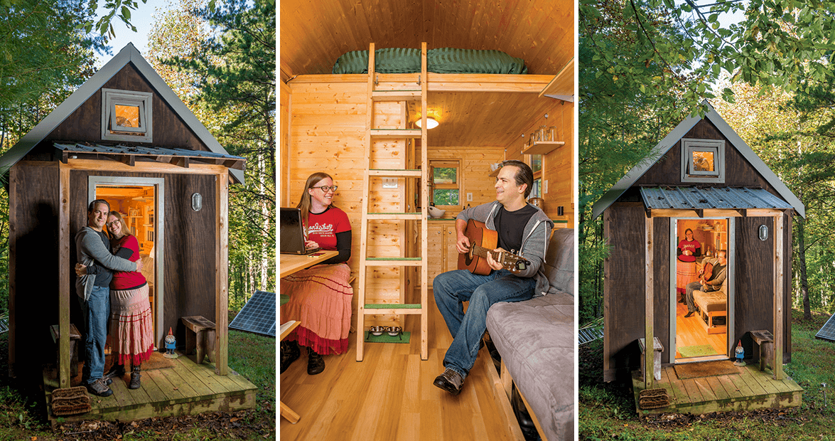 tiny-houses-feat.png