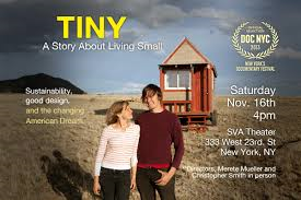 tiny.png