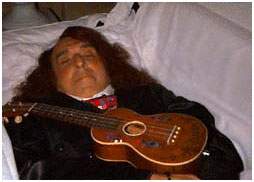 tiny-tim-5.jpg