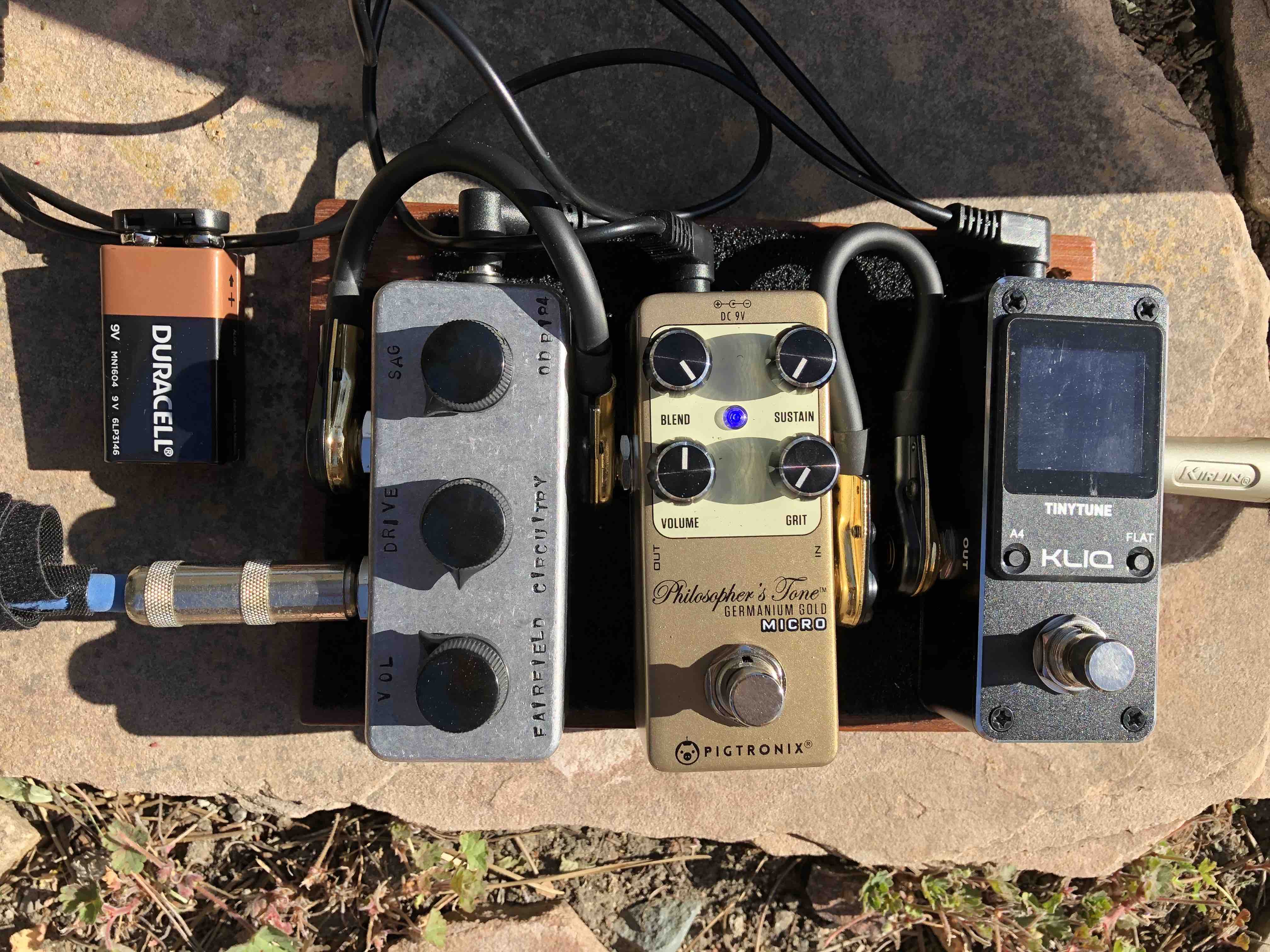 tiny_board.jpg