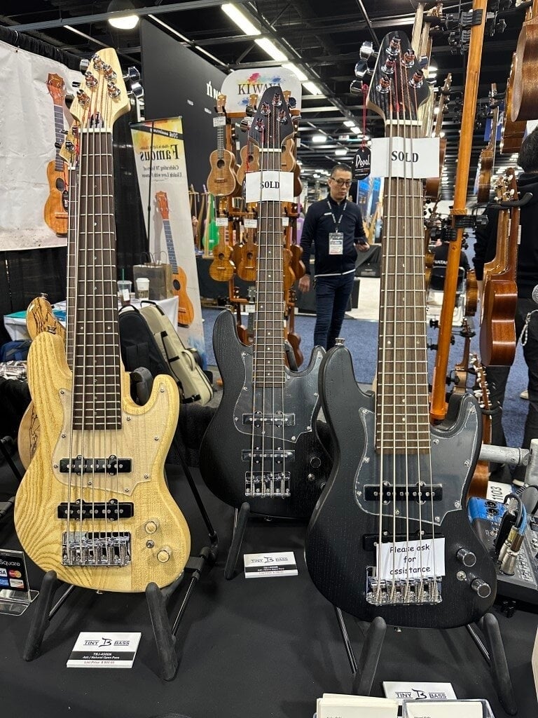 TinyBass.JPG