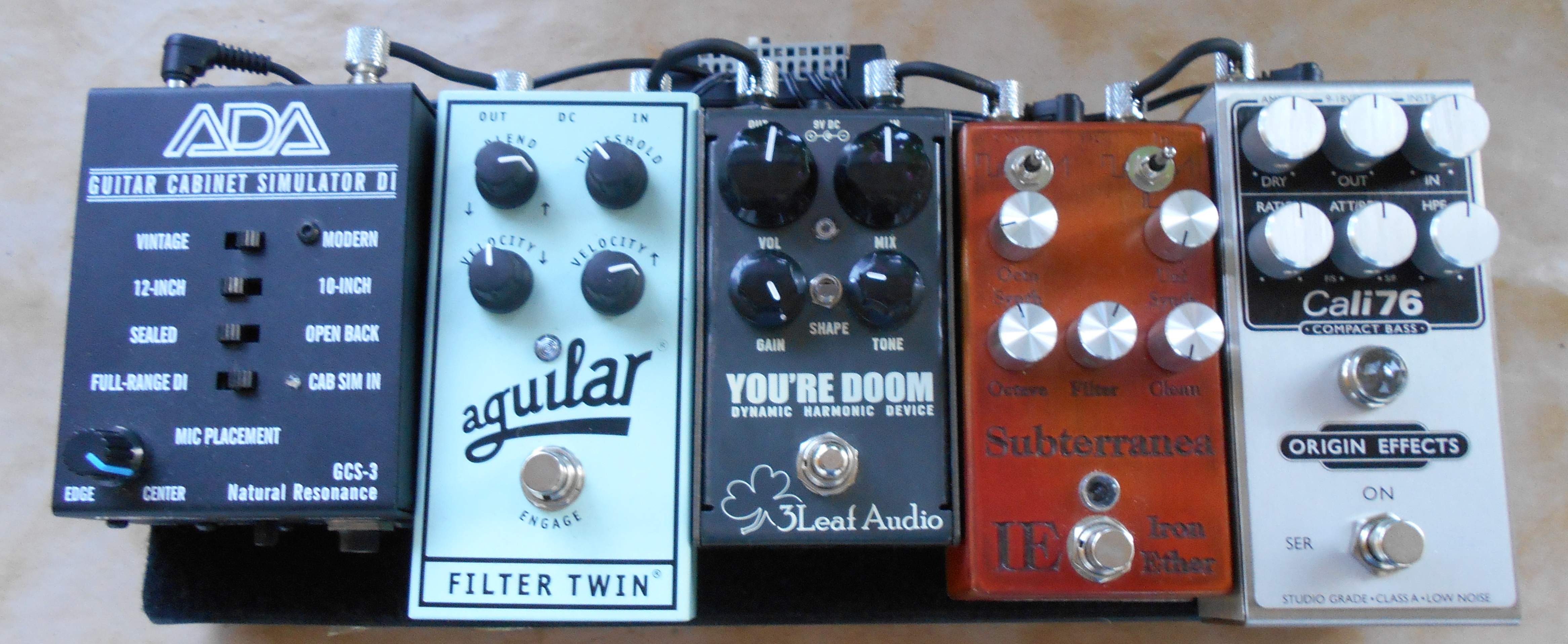 tinyboard.jpg