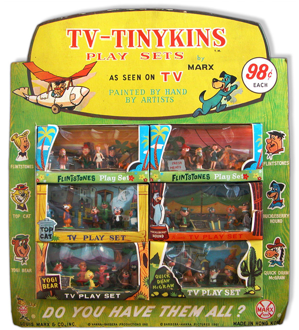 tinykinsdisplay_615.jpg