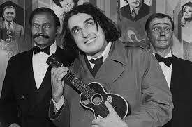 Tinytim2.jpg