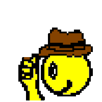 tiphatsmiley.gif