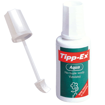 Tippex.gif