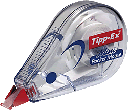 Tippex2.gif