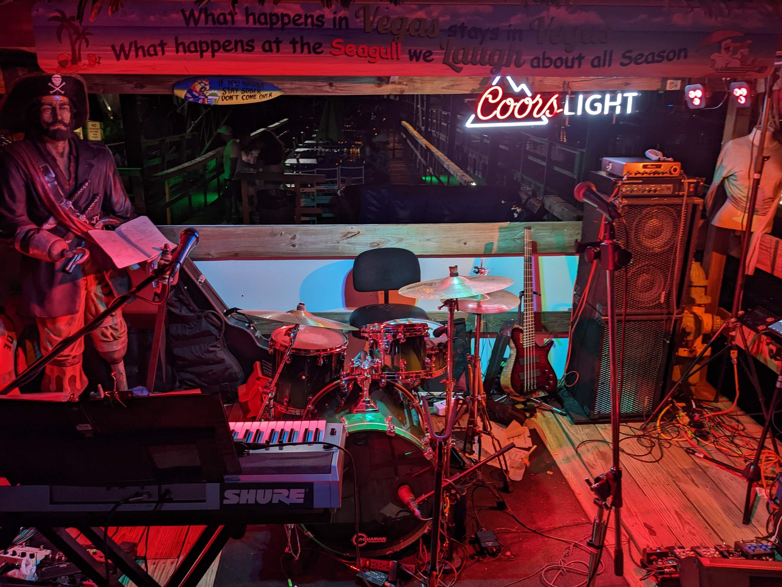 Tipsy Seagull Stage.jpg