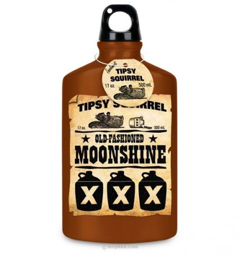 tipsy-squirrel-moonshine.jpg