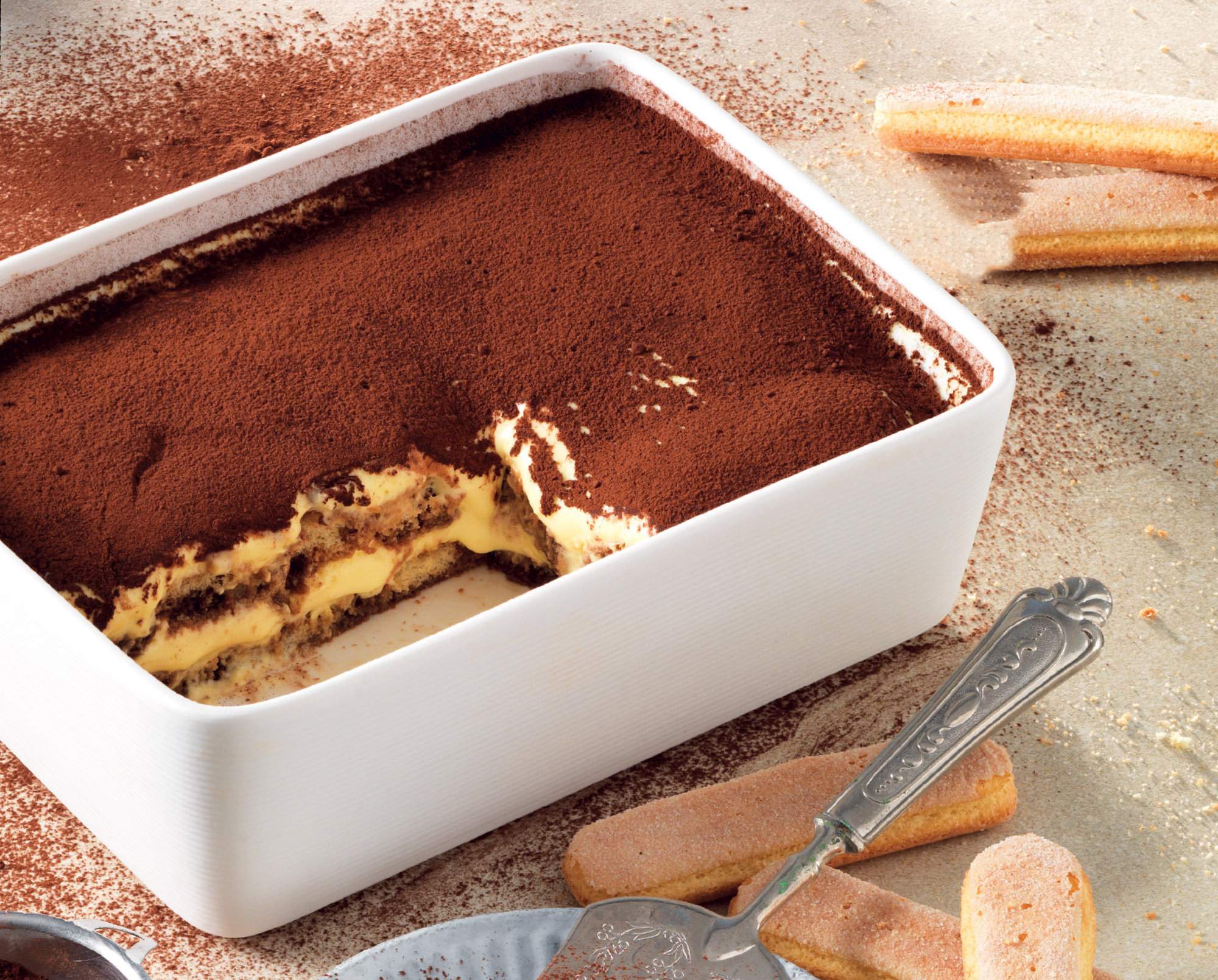tiramisu-ricetta.jpg