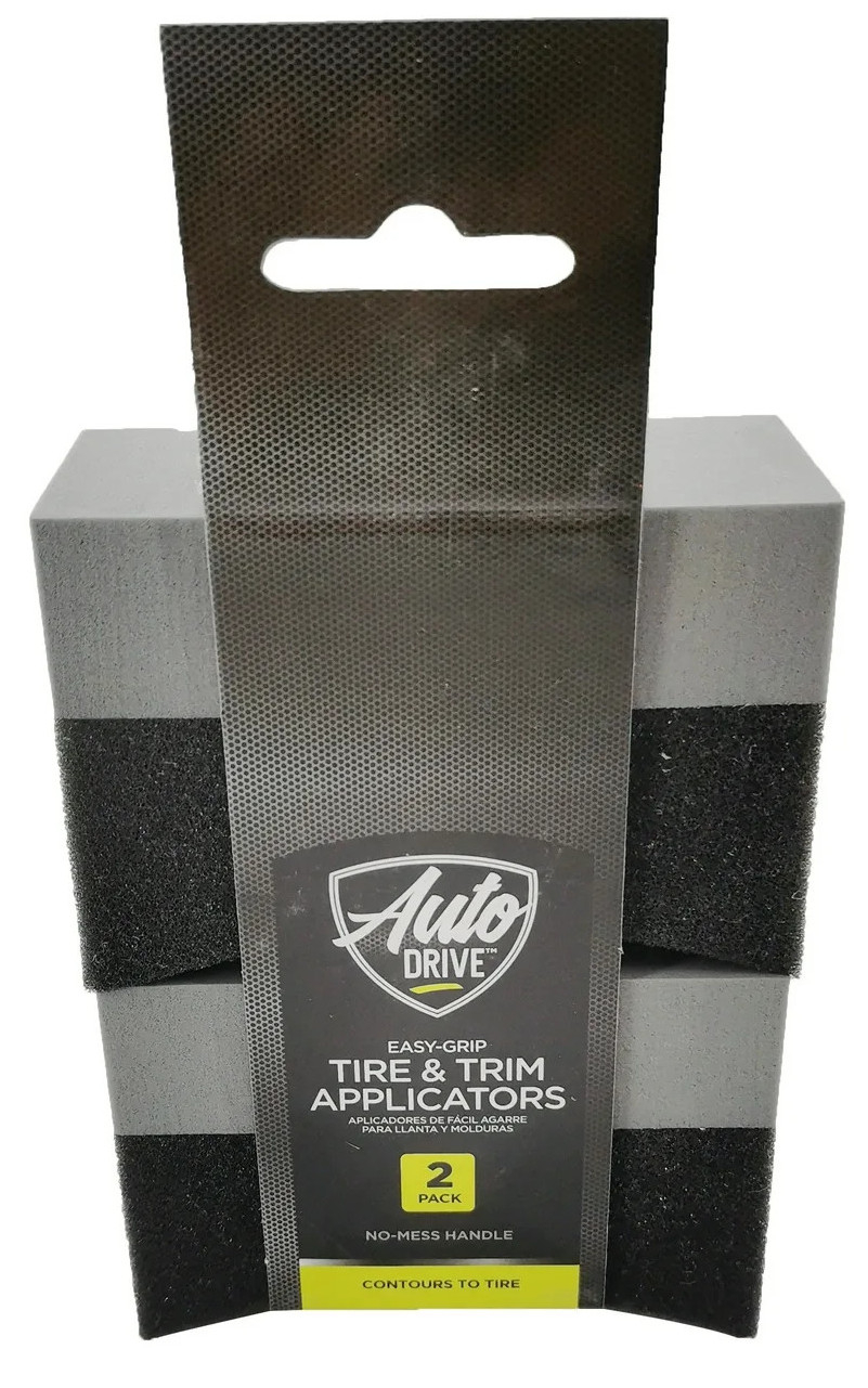 tire-sponge.jpg