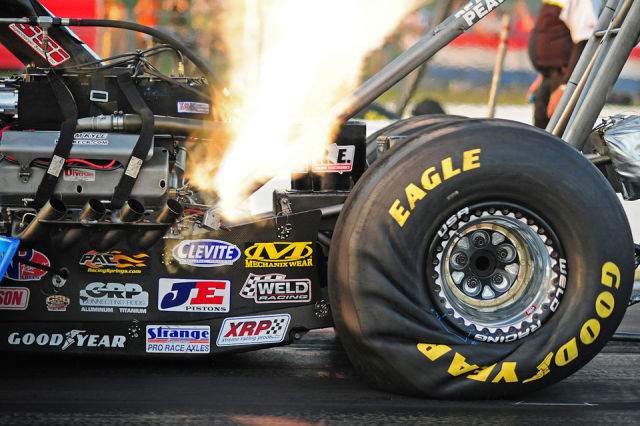 tire wrinkles.jpg