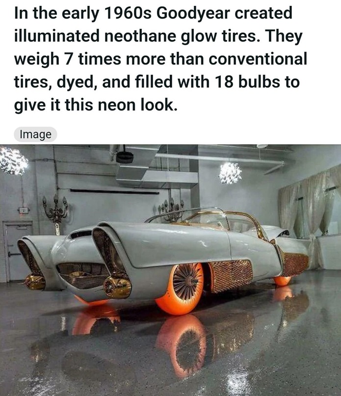 tires amazing.jpg