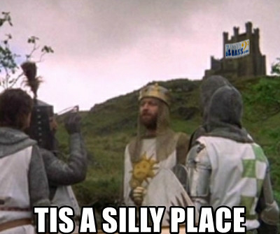 tis a silly place-tb.jpg