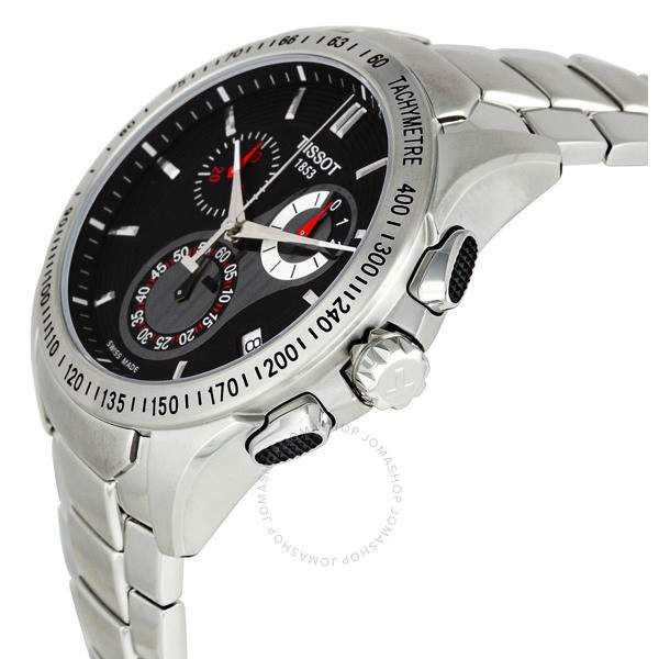 tissot.jpg