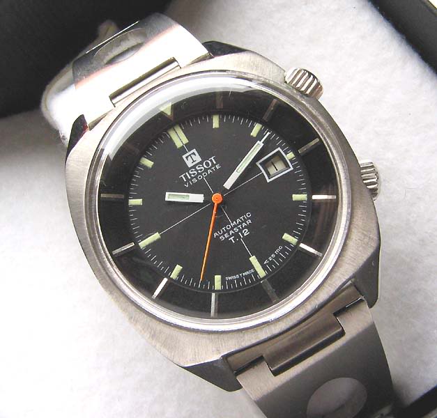 TissotT12likemine.jpg
