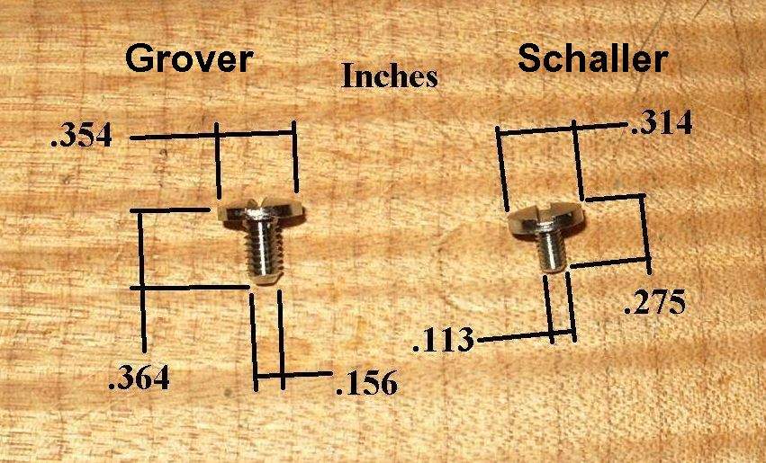 Titan Screws.JPG