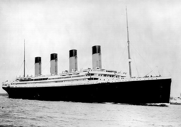Titanic%20BW.gif