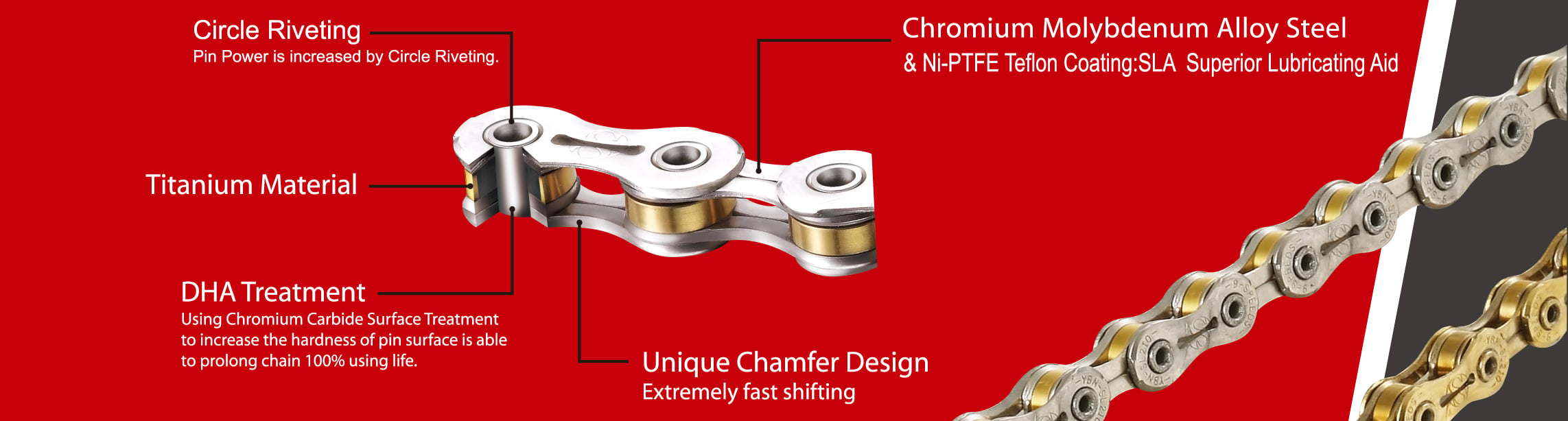 Titanium%20detial.jpg