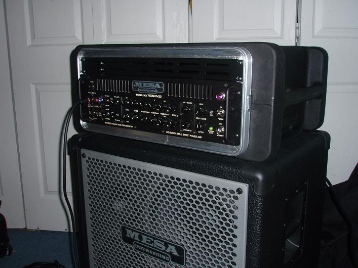 titanrack.jpg