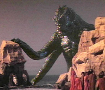 Titans_Kraken.jpg