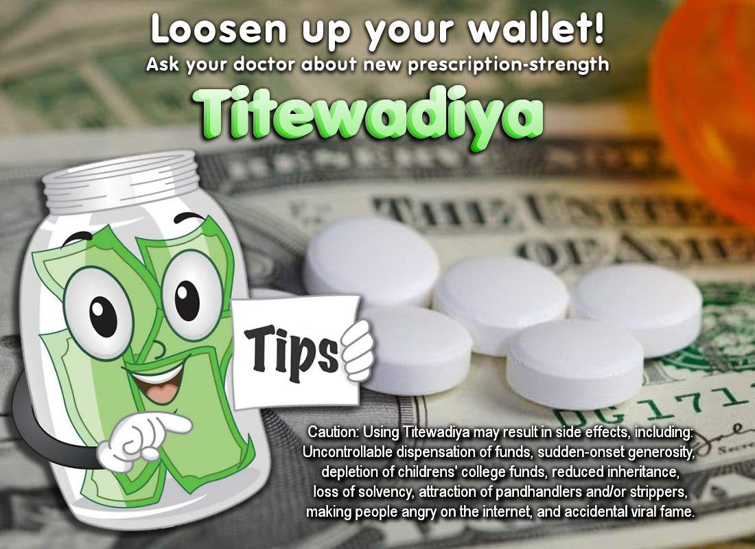 Titetwadiya.jpg