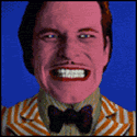 title-conrad_poohs.gif