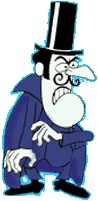 title-snidely.gif