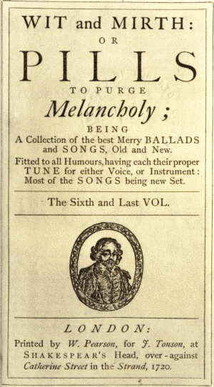 titlepage-300.png