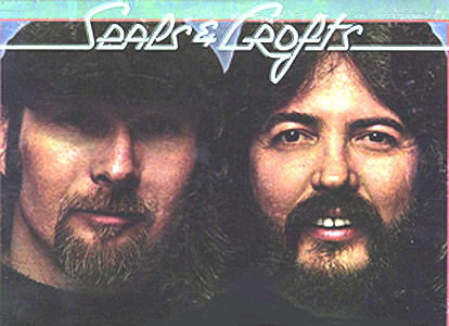 titlephoto.jpg