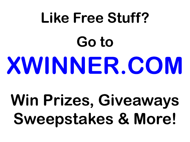 titosvodka.gif