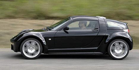 titul_smart_coupe_4156900d409c4.jpg
