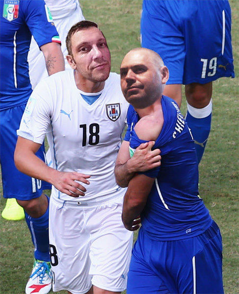 TitusDarthsoccerbite_zps4fc960b2.jpg