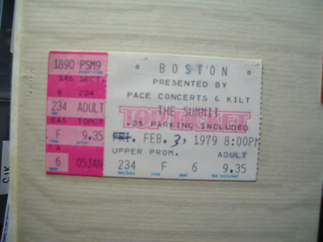 Tix-002.jpg