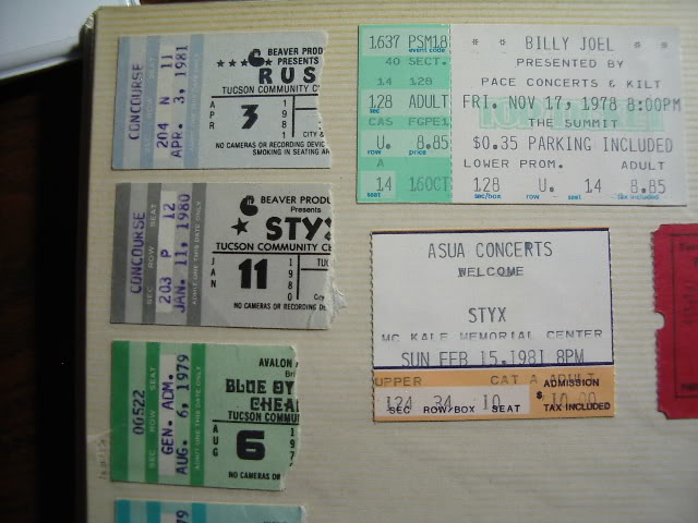 Tix-003.jpg