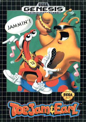 tje-cover.jpg