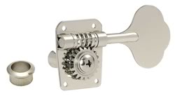 TK-0908-001-2T.jpg