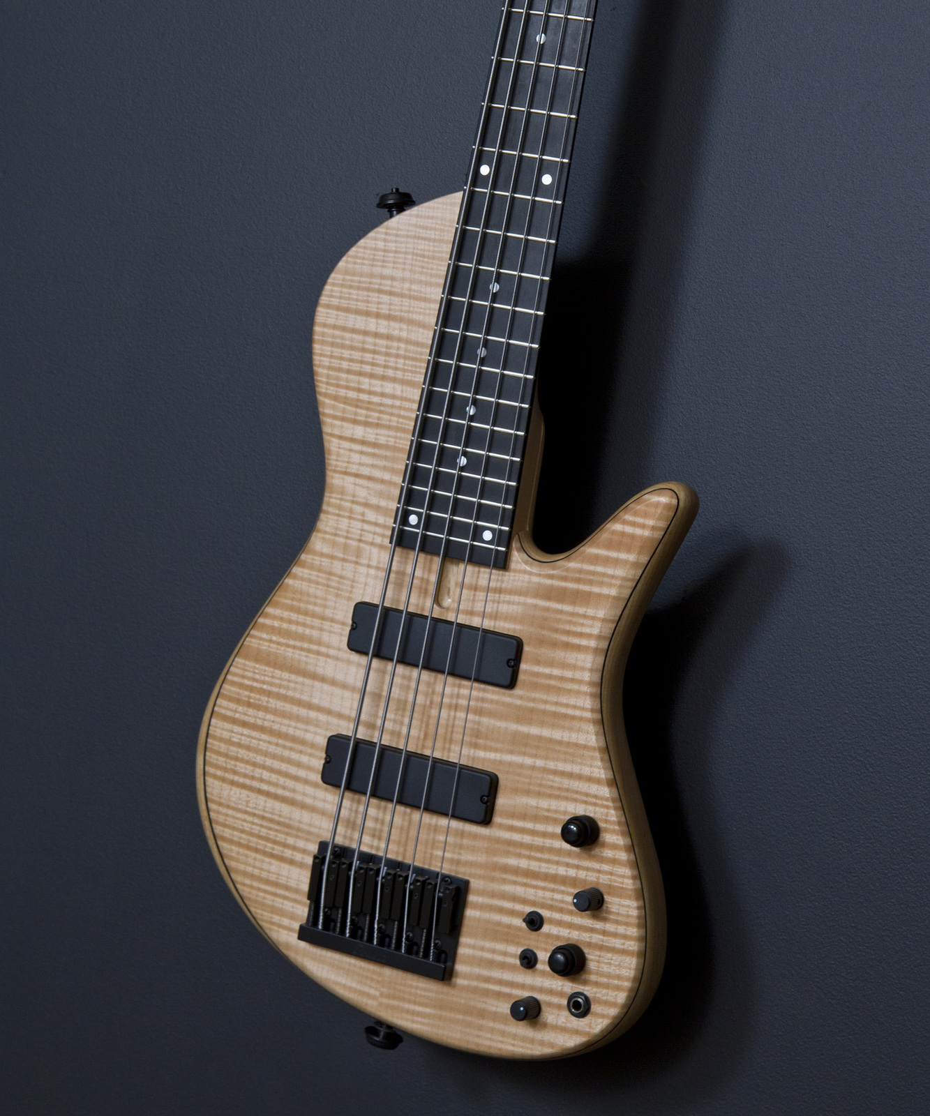 tk-standard-06.jpg