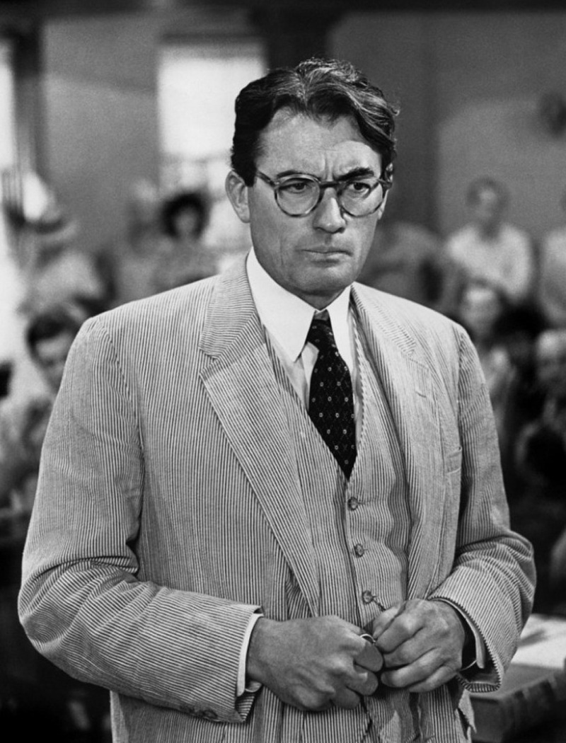 tkam-main1.jpg