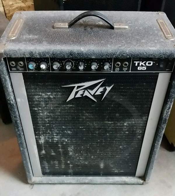 tko-65.jpg