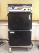 tks112_rig.jpg
