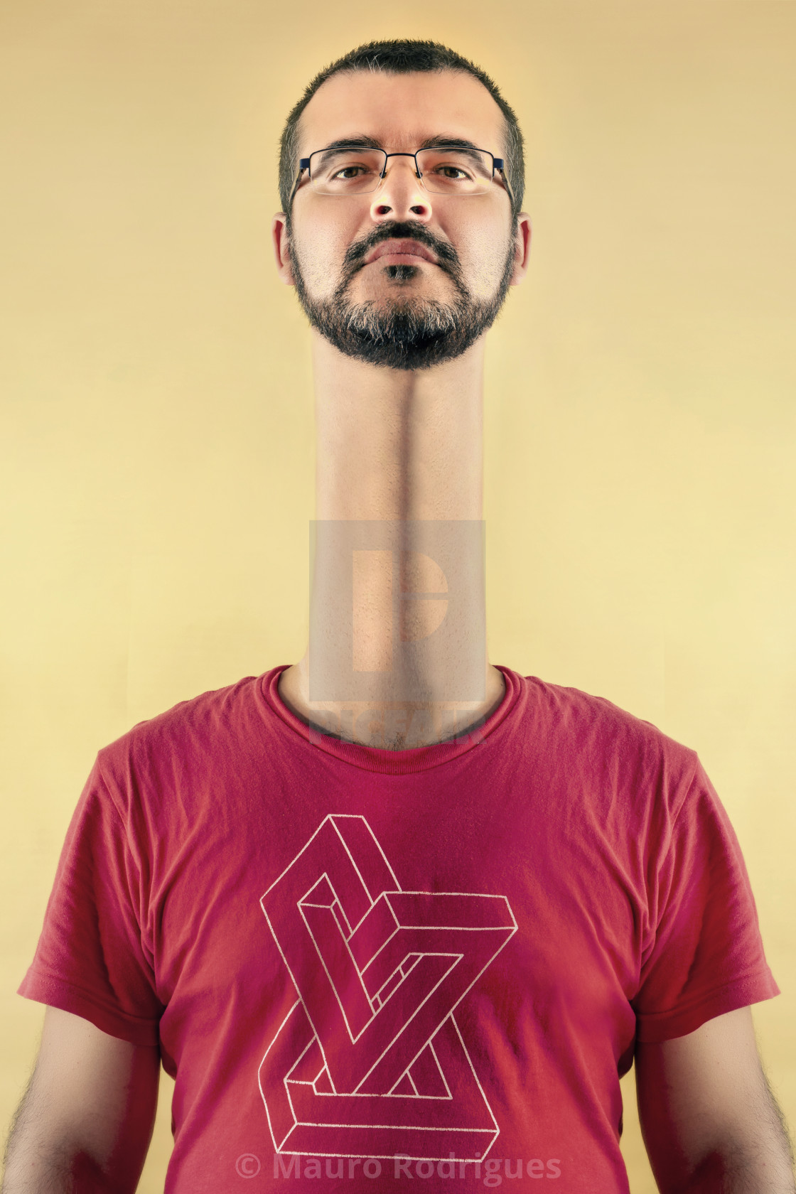 tkthg3folyig3rge8ncl.jpg