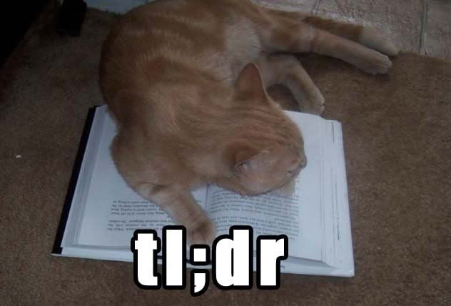 tl%20dr.jpg