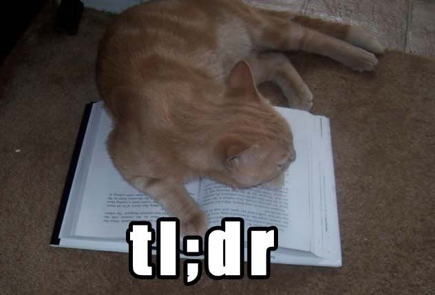 tl%20dr.jpg