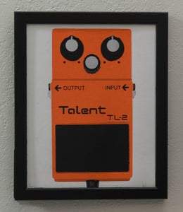TL-2_Talent_Pedal_Screenprint.jpg