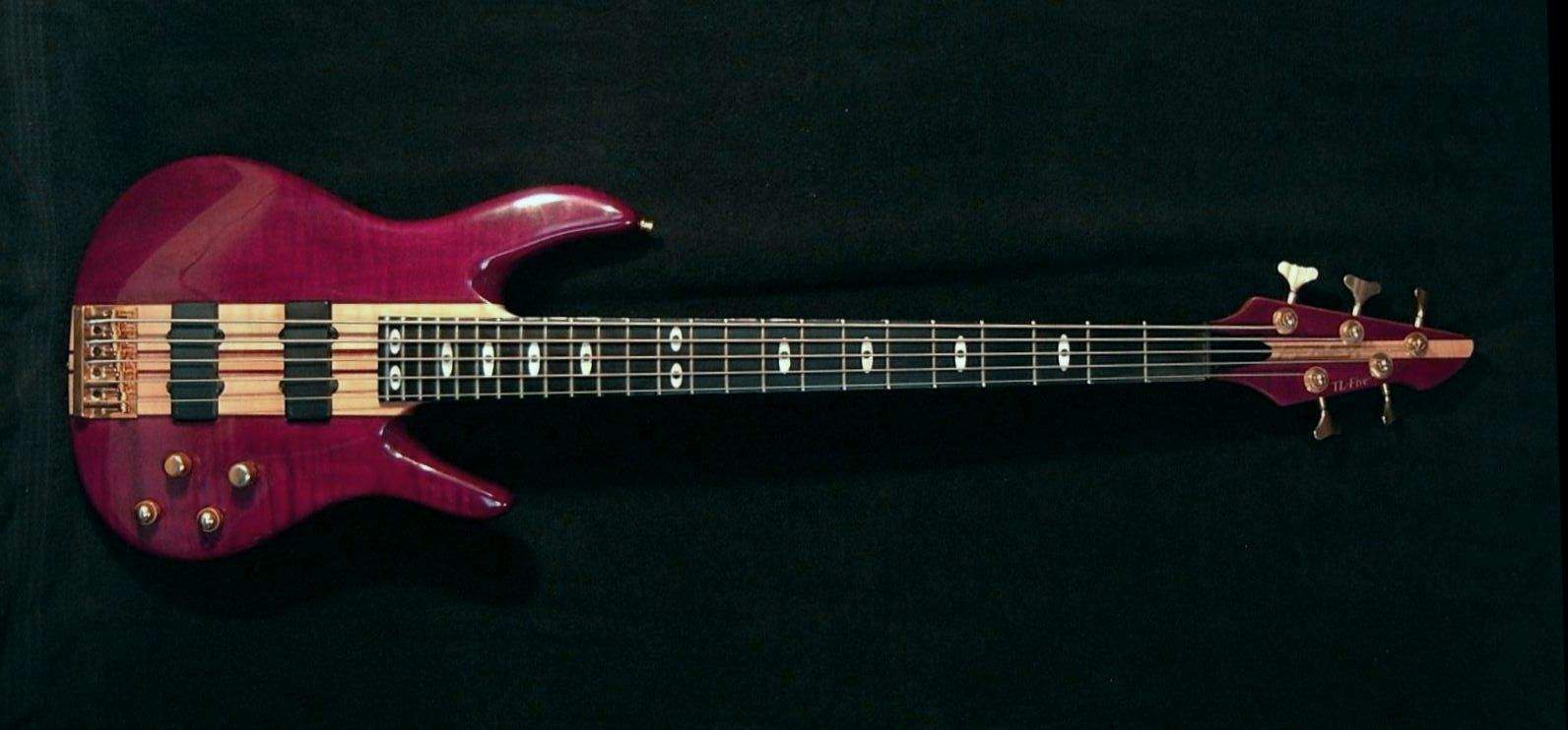 TL-5 Sarzo CA H.jpg